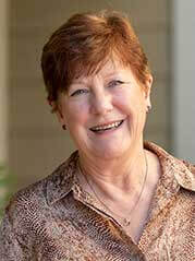 Barbara Duval Jewell
