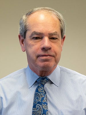 Gregory L. McCoy