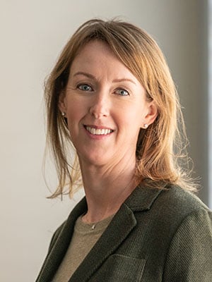 Sarah S. Nix