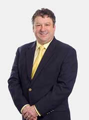 Robert M. Fanucci