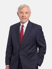 Stephen T. Buehl