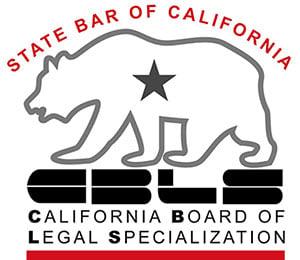 State Bar Of California | California Board Of Legal Specialization